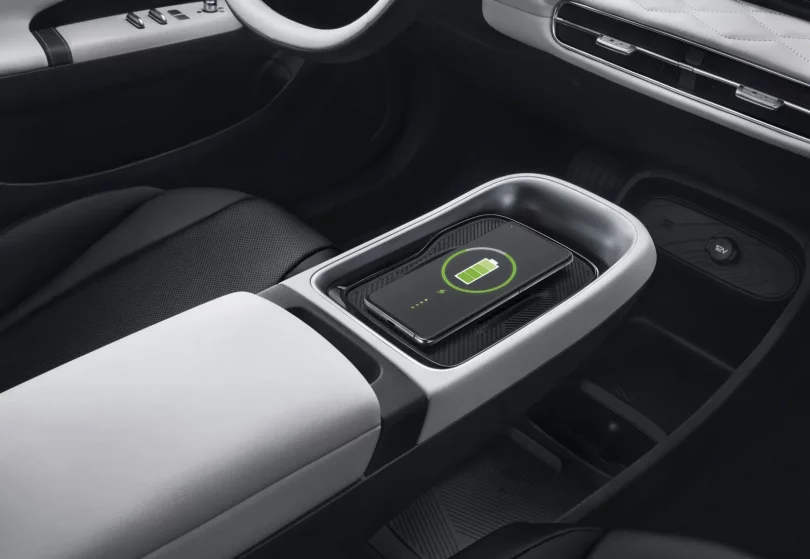 Dongfeng Box - Mobilsiden.dk