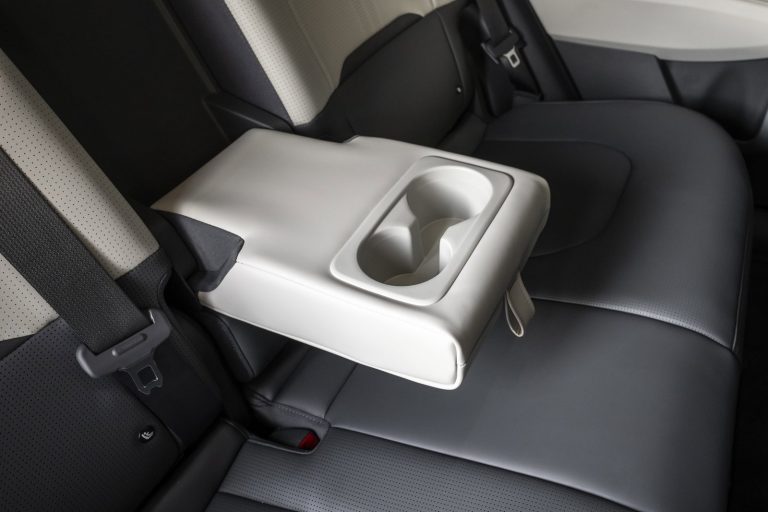 Kia EV3 - Mobilsiden.dk