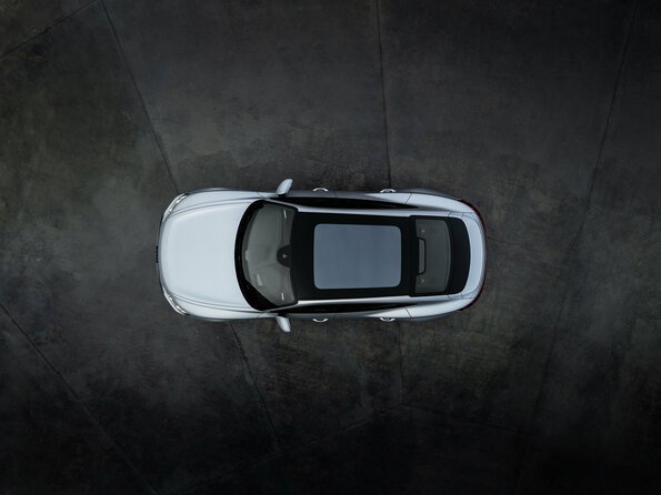Audi e-tron GT - Mobilsiden.dk