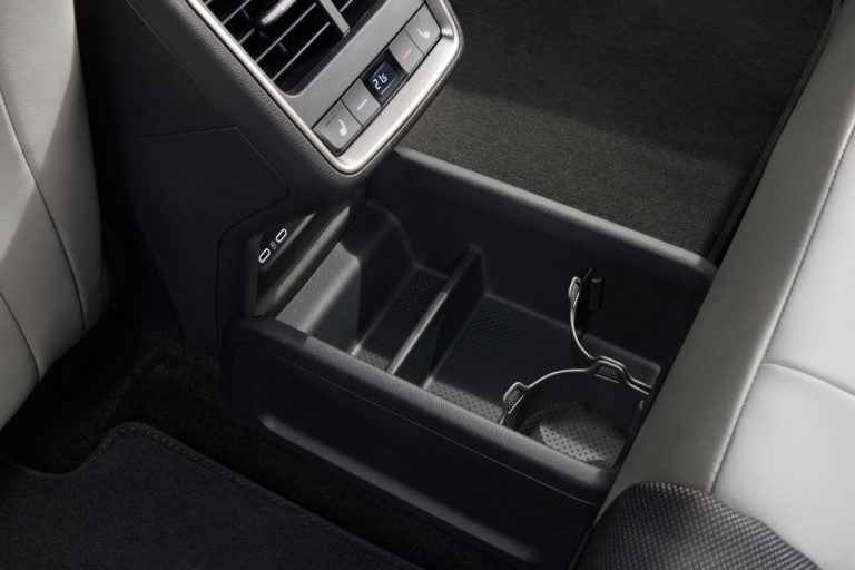Skoda Elroq - Mobilsiden.dk