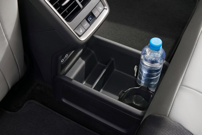 Skoda Elroq - Mobilsiden.dk