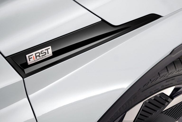Skoda Elroq - Mobilsiden.dk
