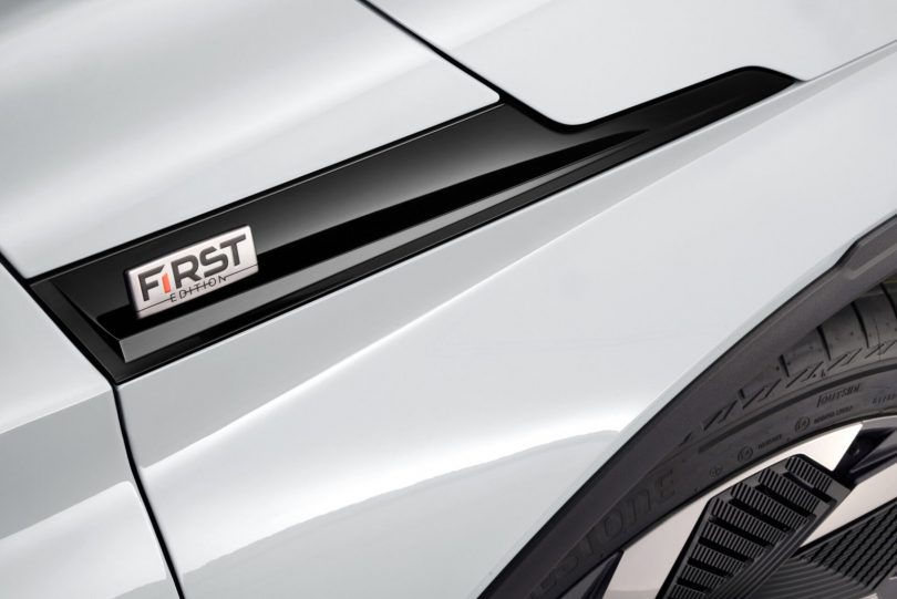 Skoda Elroq - Mobilsiden.dk