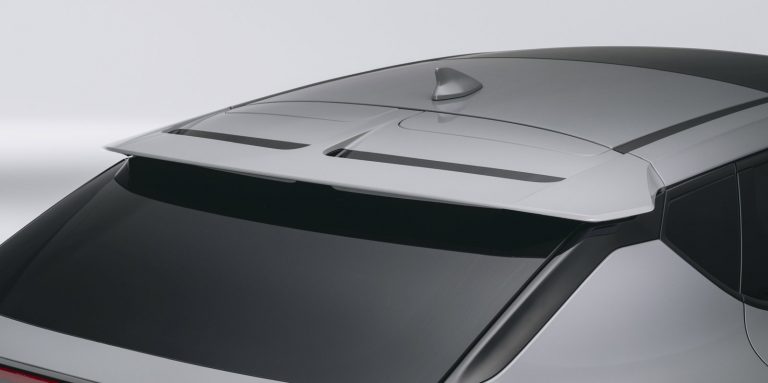 Kia EV6 - Mobilsiden.dk
