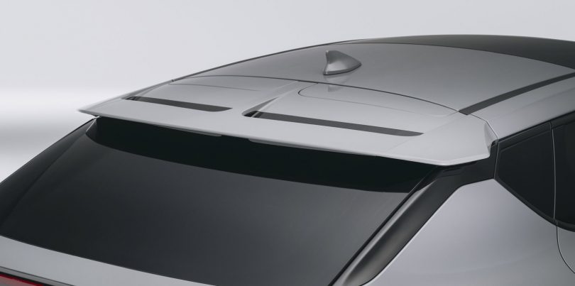 Kia EV6 - Mobilsiden.dk