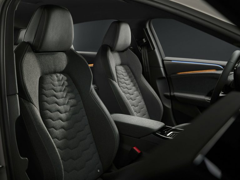 Audi A6 Sportback e-tron - Mobilsiden.dk