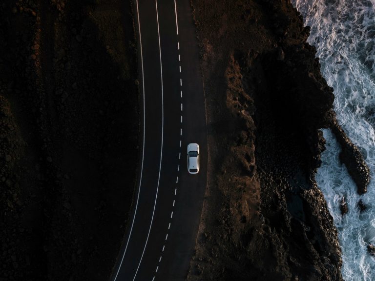 Audi A6 Sportback e-tron - Mobilsiden.dk