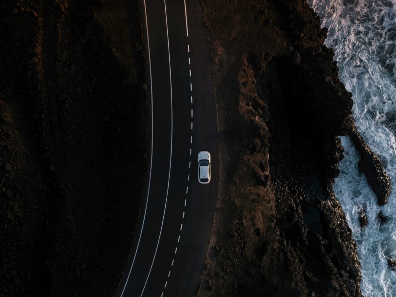 Audi A6 Sportback e-tron - Mobilsiden.dk