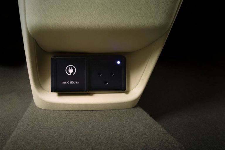 Hyundai Inster - Mobilsiden.dk