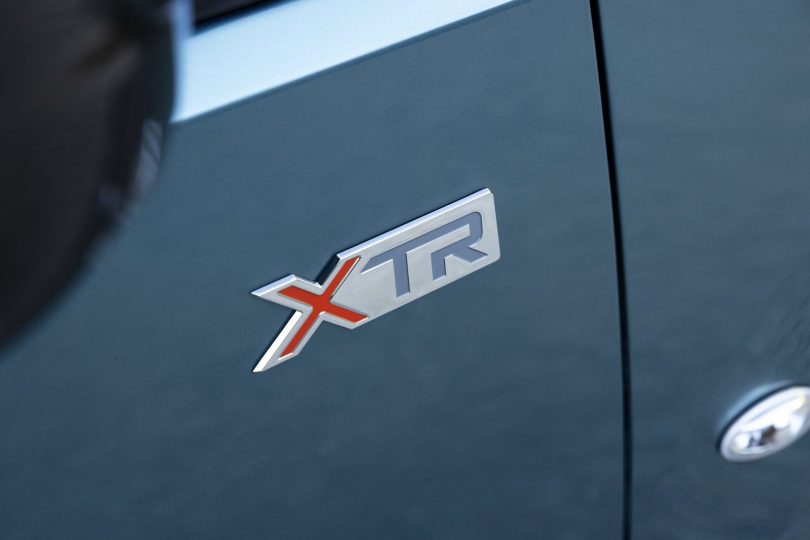 Citroën ë-Berlingo - Mobilsiden.dk