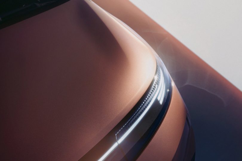 Opel Grandland Electric - Mobilsiden.dk