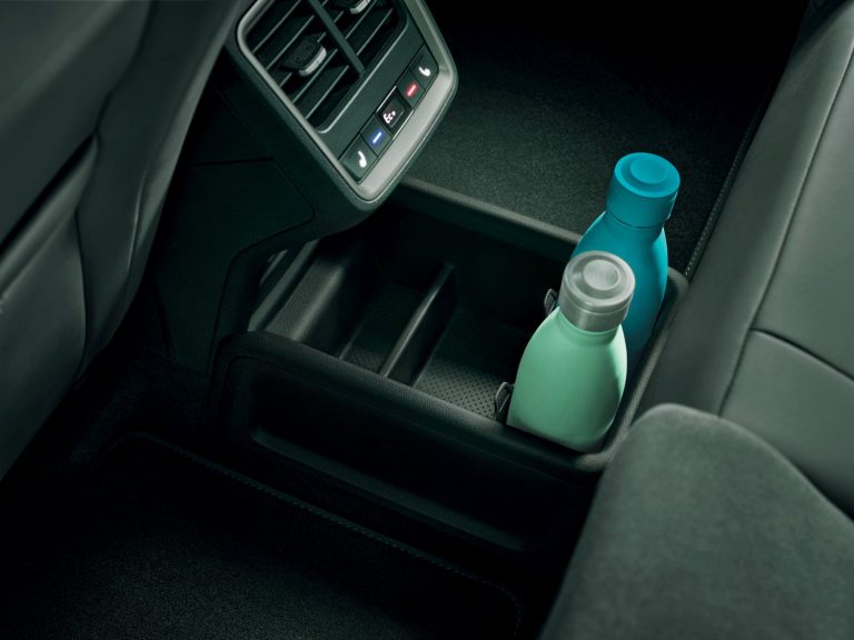 Skoda Enyaq - Mobilsiden.dk