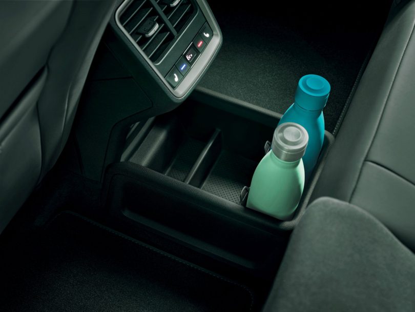 Skoda Enyaq - Mobilsiden.dk