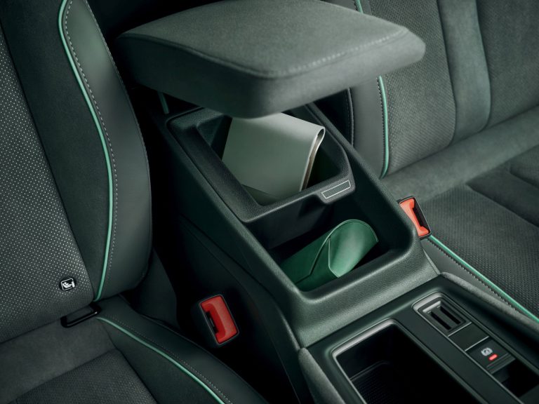 Skoda Enyaq - Mobilsiden.dk