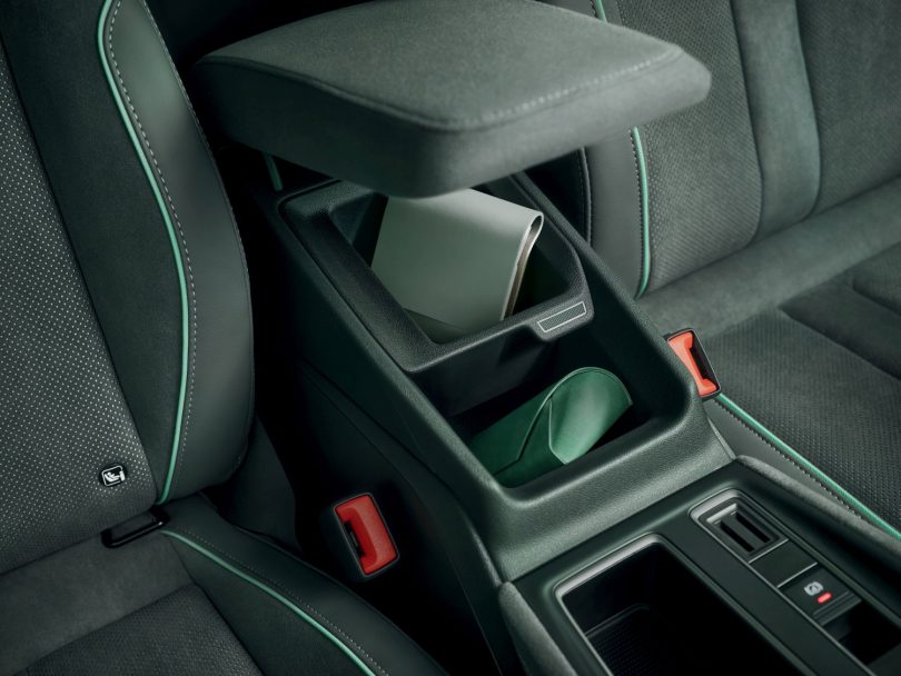 Skoda Enyaq - Mobilsiden.dk