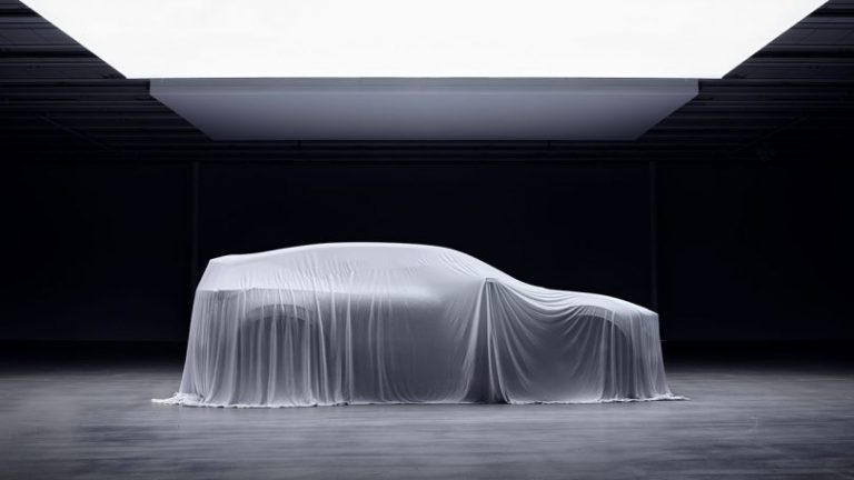 Polestar 7 - Mobilsiden.dk