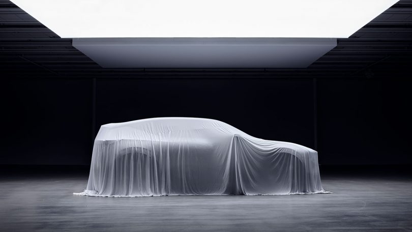 Polestar 7 - Mobilsiden.dk