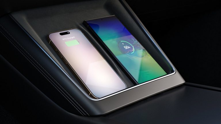 Tesla Model Y - Mobilsiden.dk