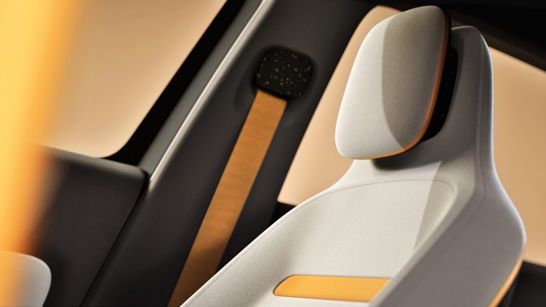 Volkswagen ID.1 - Mobilsiden.dk