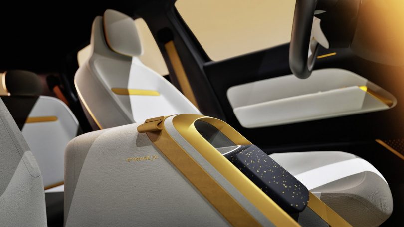 Volkswagen ID.1 - Mobilsiden.dk