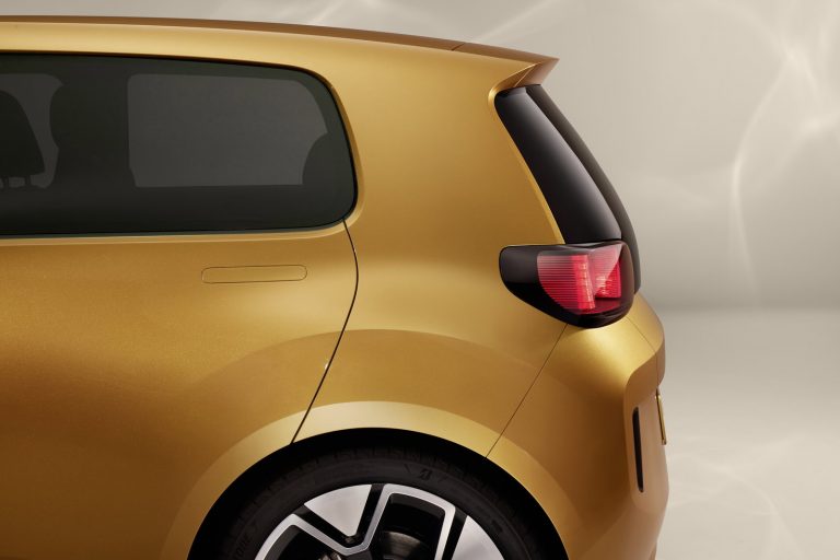 Volkswagen ID.1 - Mobilsiden.dk