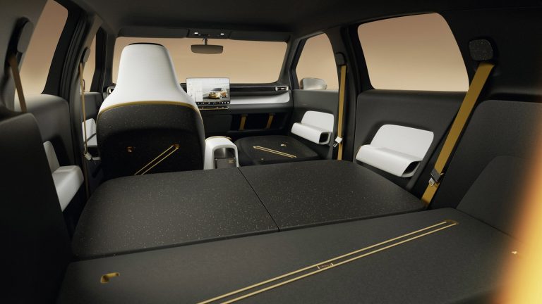 Volkswagen ID.1 - Mobilsiden.dk
