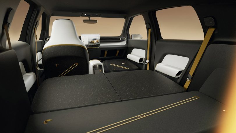 Volkswagen ID.1 - Mobilsiden.dk