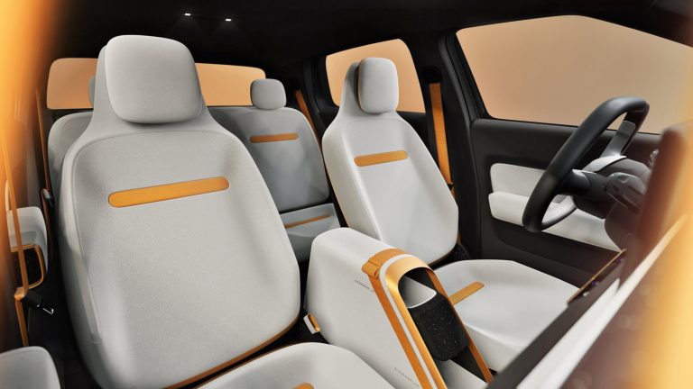 Volkswagen ID.1 - Mobilsiden.dk