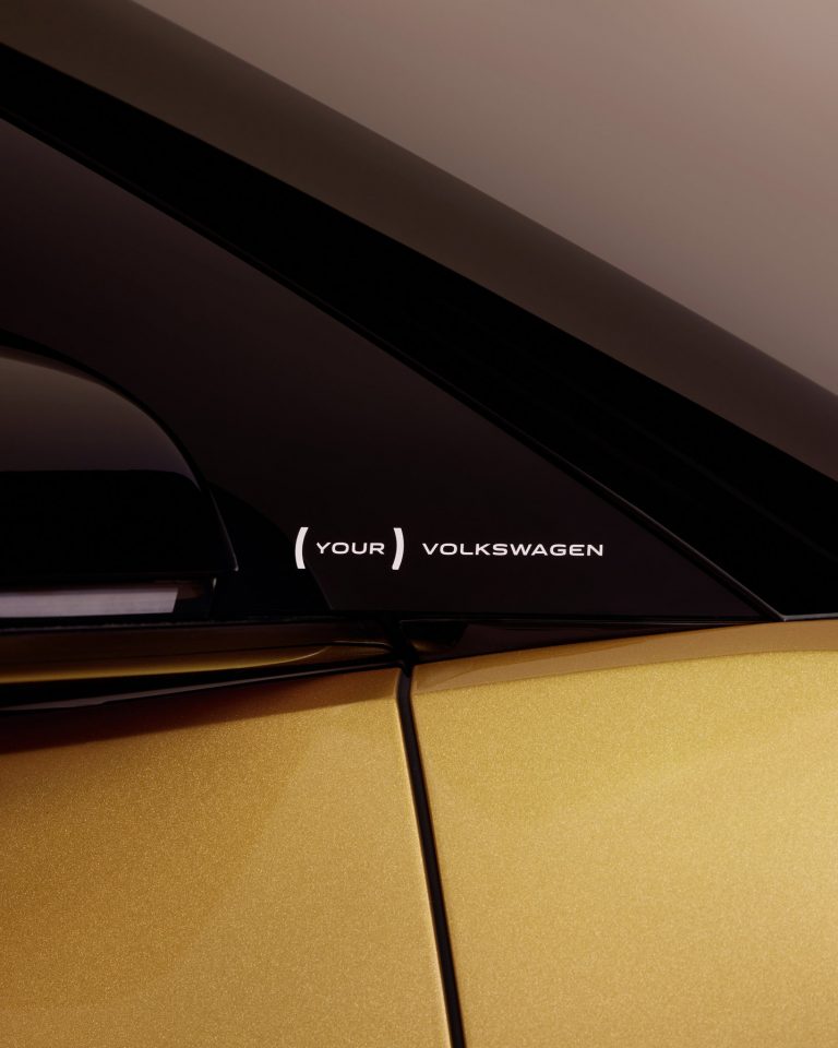 Volkswagen ID.1 - Mobilsiden.dk