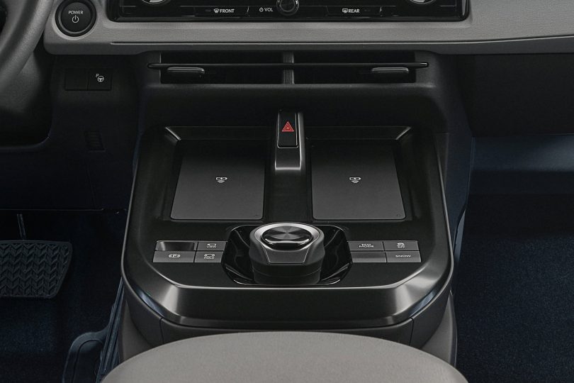 Toyota C-HR+ - Mobilsiden.dk