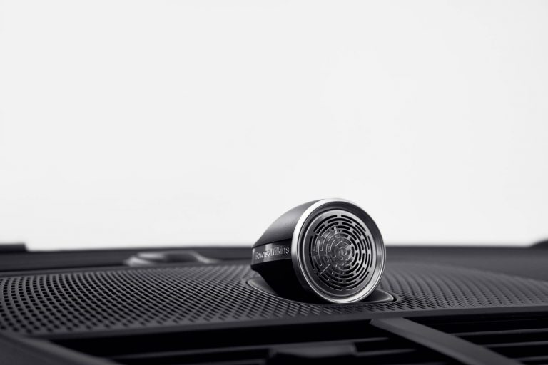 Polestar 2 - Mobilsiden.dk