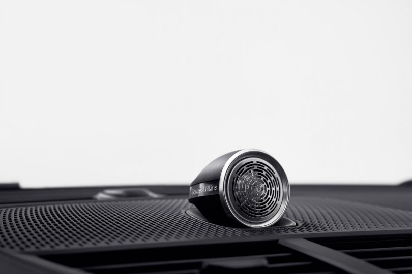 Polestar 2 - Mobilsiden.dk