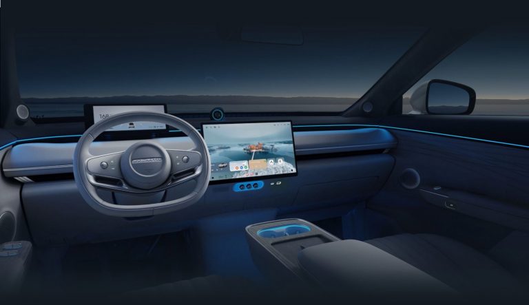 Exlantix ET - Mobilsiden.dk
