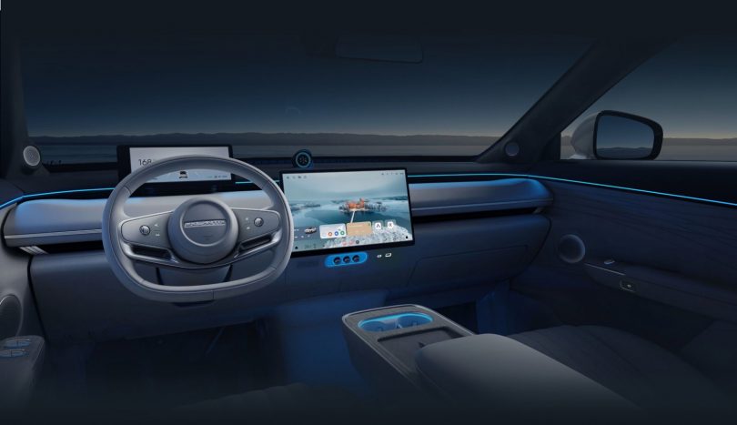 Exlantix ET - Mobilsiden.dk