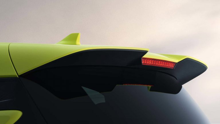 BYD Dolphin Surf - Mobilsiden.dk