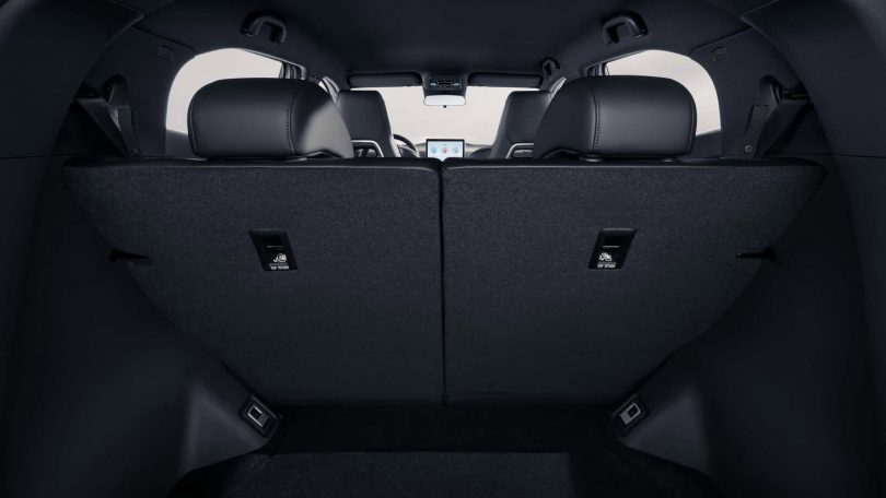BYD Dolphin Surf - Mobilsiden.dk