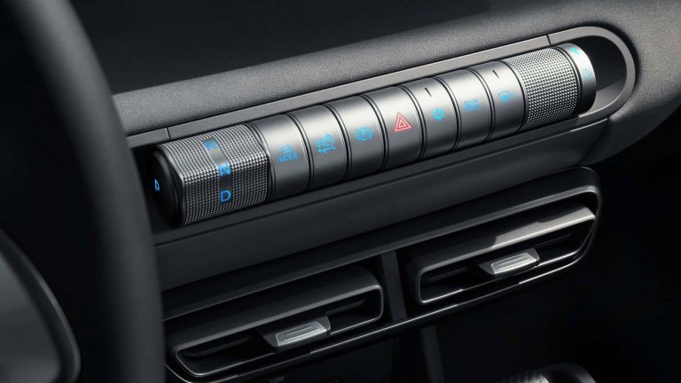 BYD Dolphin Surf - Mobilsiden.dk