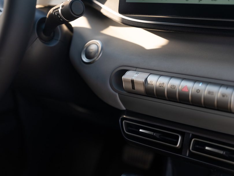 BYD Dolphin Surf - Mobilsiden.dk