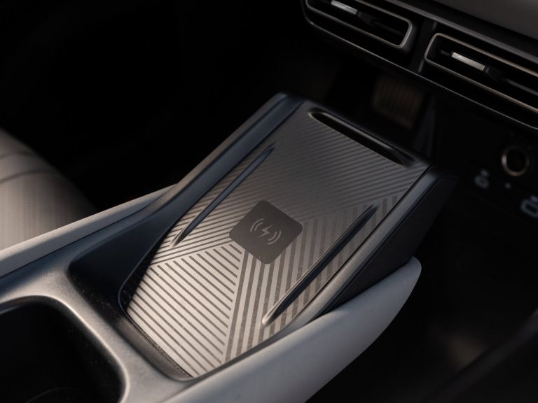 BYD Dolphin Surf - Mobilsiden.dk