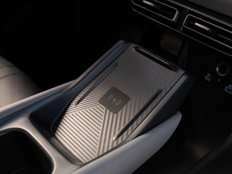 BYD Dolphin Surf - Mobilsiden.dk