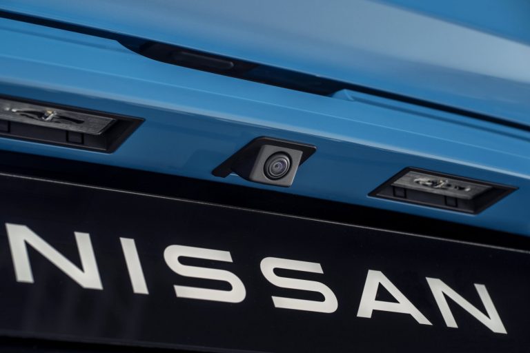 Nissan Micra - Mobilsiden.dk