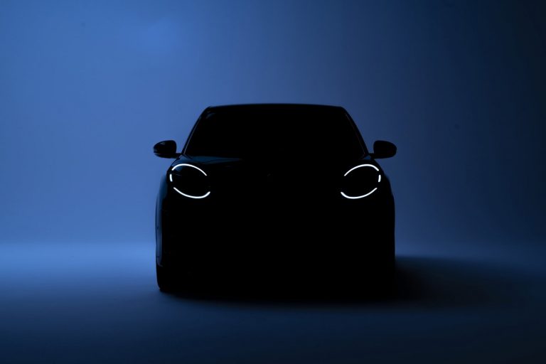 Nissan Micra - Mobilsiden.dk