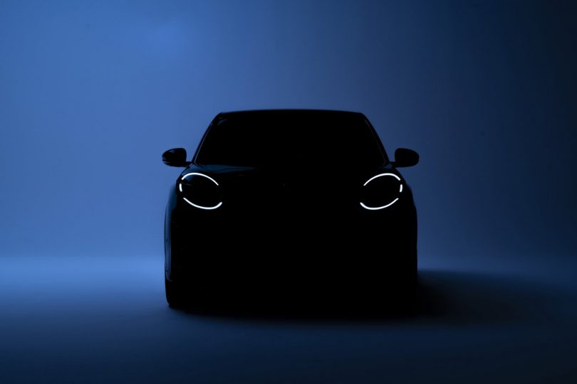Nissan Micra - Mobilsiden.dk