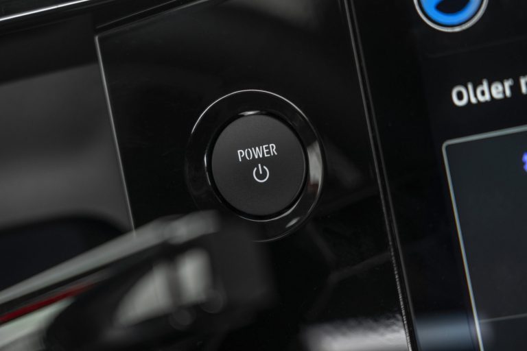 Nissan Micra - Mobilsiden.dk