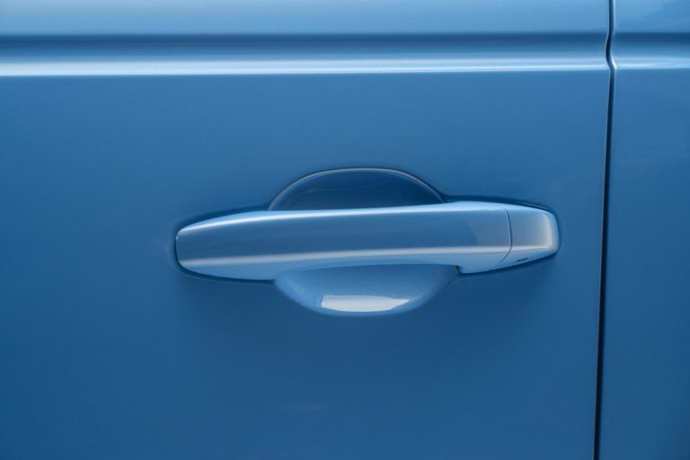 Nissan Micra - Mobilsiden.dk
