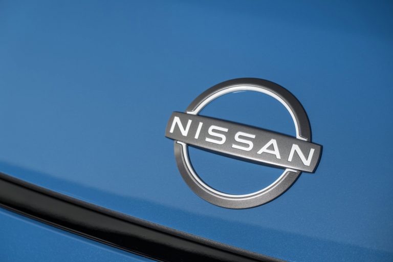 Nissan Micra - Mobilsiden.dk
