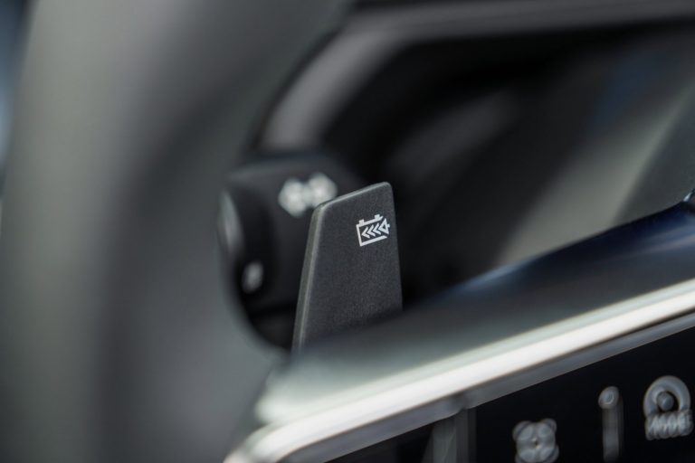 Nissan Micra - Mobilsiden.dk