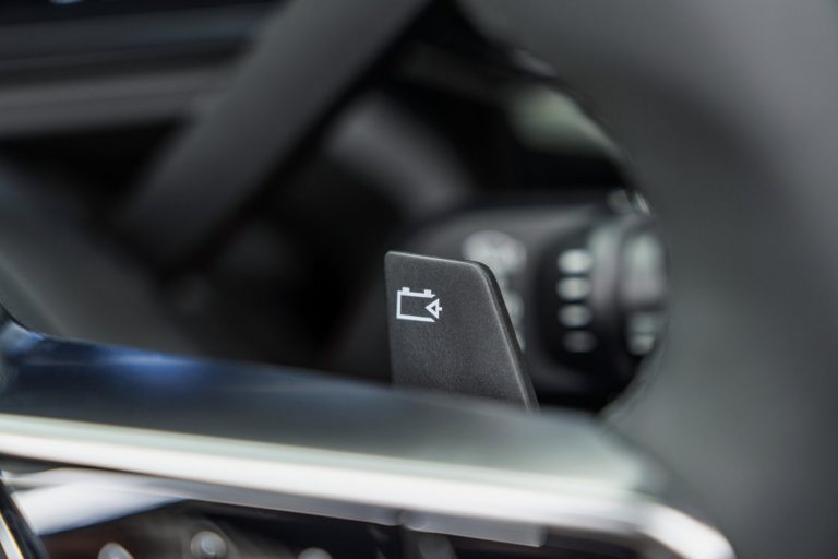Nissan Micra - Mobilsiden.dk