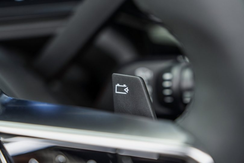 Nissan Micra - Mobilsiden.dk