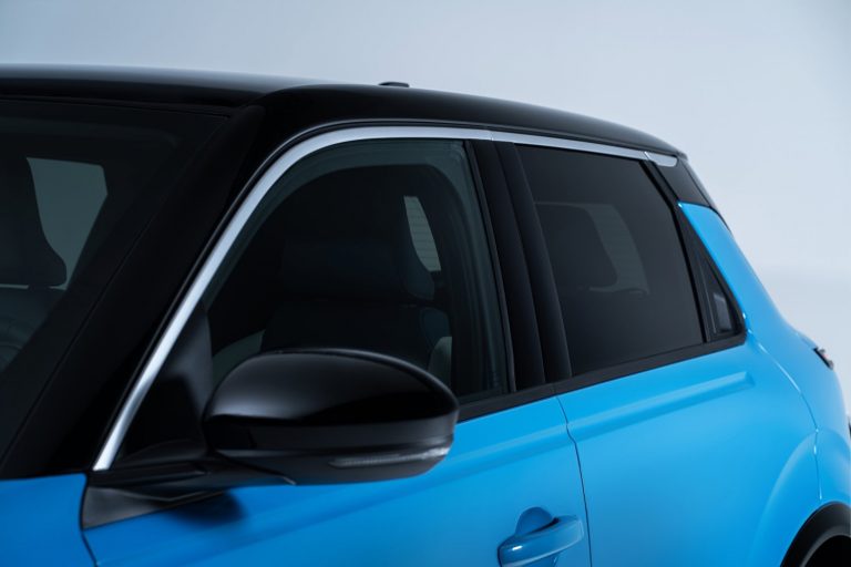 Nissan Micra - Mobilsiden.dk